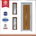 aluminium door for bathroom aluminium shower door double glazed door